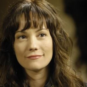 Foto Natasha Gregson Wagner