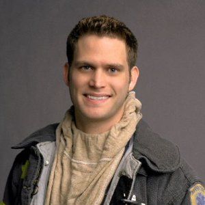 Foto Equipo de rescate