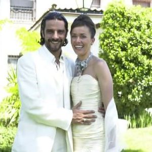 Foto Un Paso Adelante