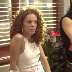 Foto Un Paso Adelante