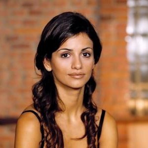 Foto Un Paso Adelante