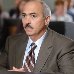 Foto Miguel Sandoval