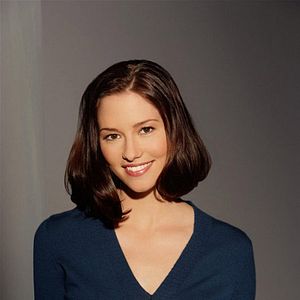 Foto Chyler Leigh