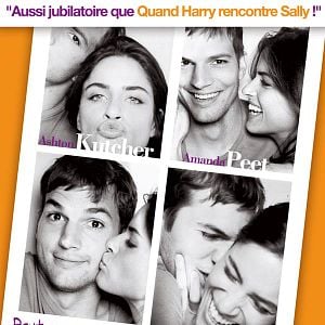 Foto El amor es lo que tiene