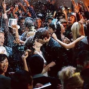 Foto El amor es lo que tiene