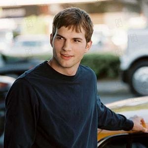 Foto El amor es lo que tiene