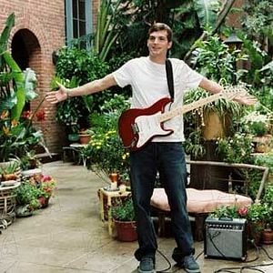 Foto El amor es lo que tiene