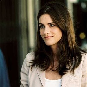 Foto Amanda Peet