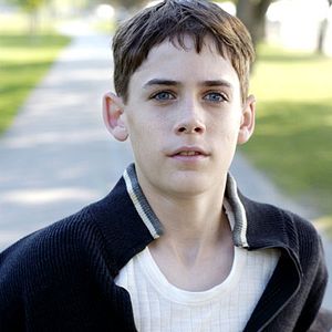 Foto Michael McGowan