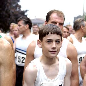 Foto Michael McGowan