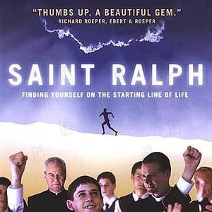 Foto Saint Ralph