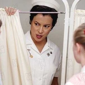 Foto Michael McGowan