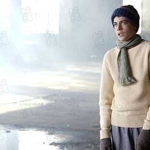 Foto Michael McGowan