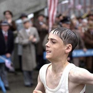 Foto Michael McGowan