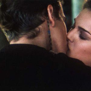 Foto Hayden Christensen