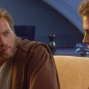 Foto Hayden Christensen