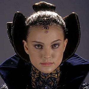 Foto Star Wars: Episodio II - El ataque de los clones