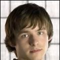 Foto Marshall Allman