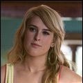 Foto Rumer Willis