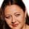 Foto Camryn Manheim