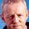 Foto David Morse