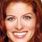 Foto Debra Messing