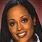 Foto Essence Atkins