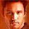 Foto Jeffrey Donovan