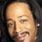 Foto Katt Williams