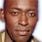 Foto Michael Jace