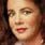 Foto Stockard Channing