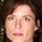 Foto Torri Higginson