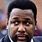 Foto Wendell Pierce