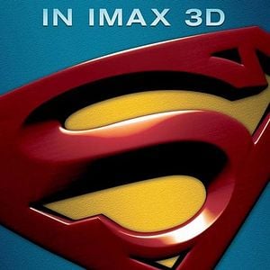Foto Superman Returns (El Regreso)