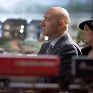 Foto Superman Returns (El Regreso)