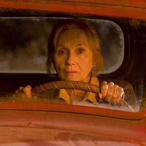 Foto Eva Marie Saint