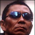 Foto Takashi Miike