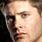 Foto Jensen Ackles