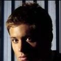 Foto Jensen Ackles