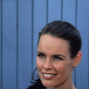 Foto Los vigilantes de la playa