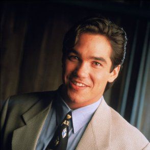 Foto Dean Cain