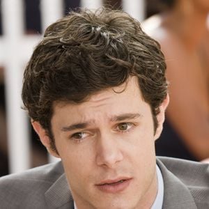 Foto Adam Brody
