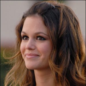 Foto Rachel Bilson