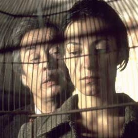 Foto Patrick Bouchitey