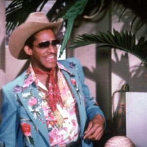 Foto Starsky & Hutch