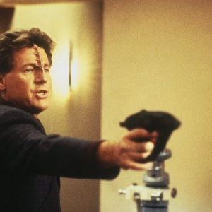 Foto Star Trek Voyager