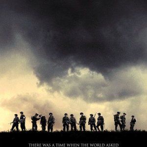 Foto Hermanos de Sangre