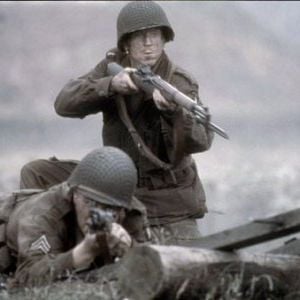 Foto Hermanos de Sangre