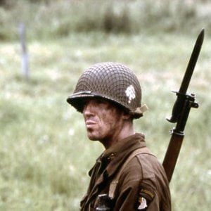 Foto Hermanos de Sangre