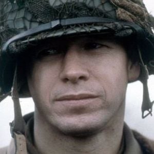 Foto Hermanos de Sangre